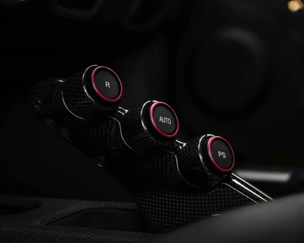 كازينو لورد بينغ تطبيق أندرويد/آي أو إس