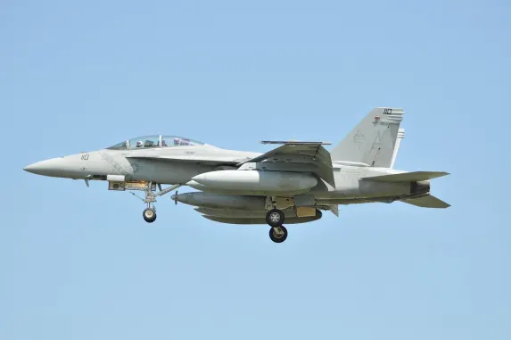 كازينو لورد بينغ الدعم